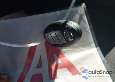 2021 Nissan Sentra S Xtronic Cvt from USA, damaged, VIN 3N1AB8BV5MY271849